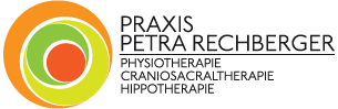 Praxis Petra Rechberger – Physiotherapie, CranioSacraltherapie, Hippotherapie